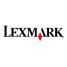Lexmark 400SHT UA TRAY 30G0861